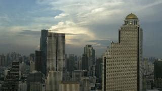 Webcam Bangkok Chao Phray live .